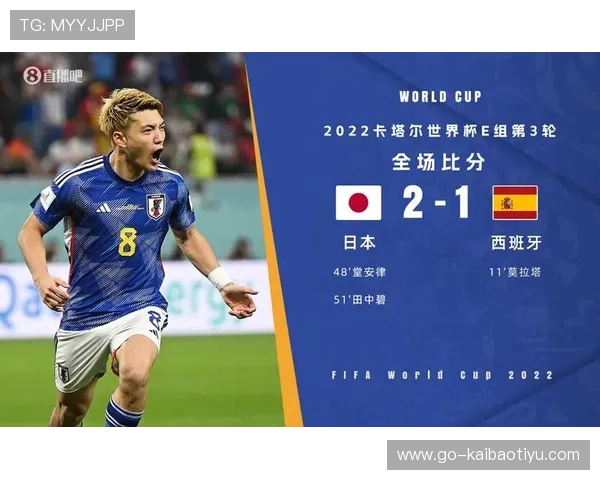 世界杯日本对阵瑞典小组赛积分榜最新排名及赛程分析 世界杯日本对阵瑞典小组赛积分榜最新排名及赛程分析