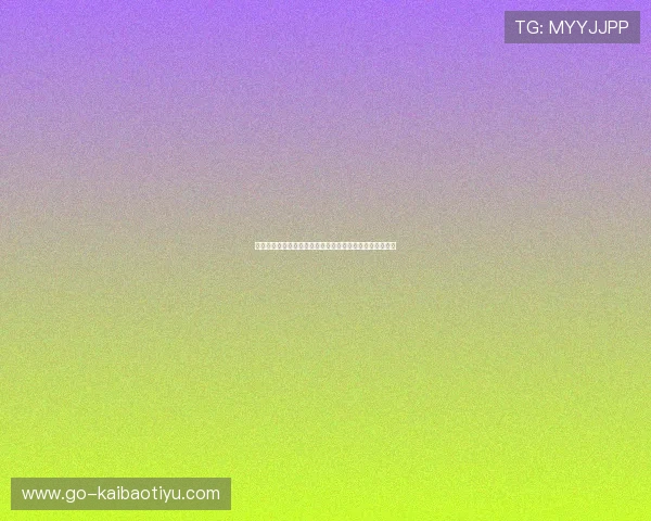 乌拉圭对佛得角比赛直播在线观看及双方球队赛前状态分析 乌拉圭对佛得角比赛直播在线观看及双方球队赛前状态分析