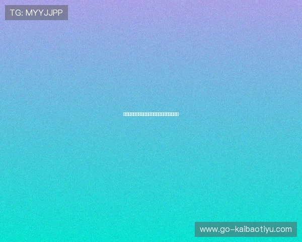 沙特队在世界杯中的历史战绩与晋级之路详细介绍